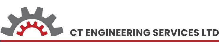 CT Engineering Services